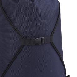 Titleist Players Open Sack Pack TA20PSPK-BRT -Golf Clothing Sales Shop Titleist Players Open Sack Pack TA20PSPK BRT 0