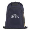 Titleist Players Open Sack Pack TA20PSPK-BRT