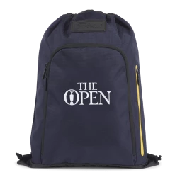 Titleist Players Open Sack Pack TA20PSPK-BRT