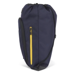 Titleist Players Open Sack Pack TA20PSPK-BRT -Golf Clothing Sales Shop Titleist Players Open Sack Pack TA20PSPK BRT 5