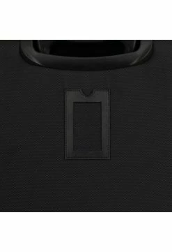 Titleist Players Spinner Suitcase TB20PSP 13 Titleist Players Spinner Suitcase TB20PSP -Golf Clothing Sales Shop Titleist Players Spinner Suitcase TB20PSP 112