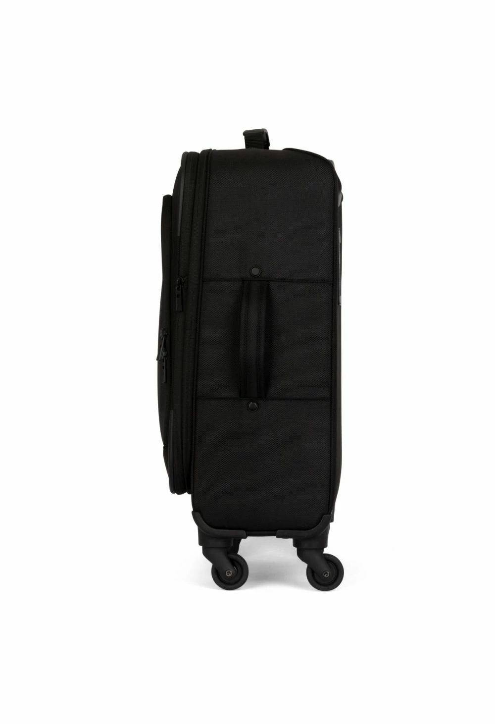 Titleist Players Spinner Suitcase TB20PSP 3 Titleist Players Spinner Suitcase TB20PSP - Image 3