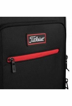 Titleist Players Spinner Suitcase TB20PSP 10 Titleist Players Spinner Suitcase TB20PSP -Golf Clothing Sales Shop Titleist Players Spinner Suitcase TB20PSP 129
