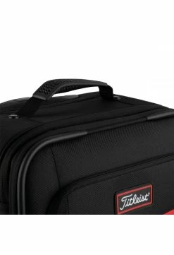 Titleist Players Spinner Suitcase TB20PSP 11 Titleist Players Spinner Suitcase TB20PSP -Golf Clothing Sales Shop Titleist Players Spinner Suitcase TB20PSP 151