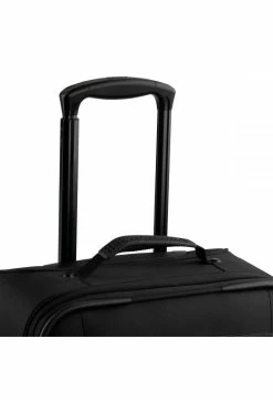 Titleist Players Spinner Suitcase TB20PSP 12 Titleist Players Spinner Suitcase TB20PSP -Golf Clothing Sales Shop Titleist Players Spinner Suitcase TB20PSP 153