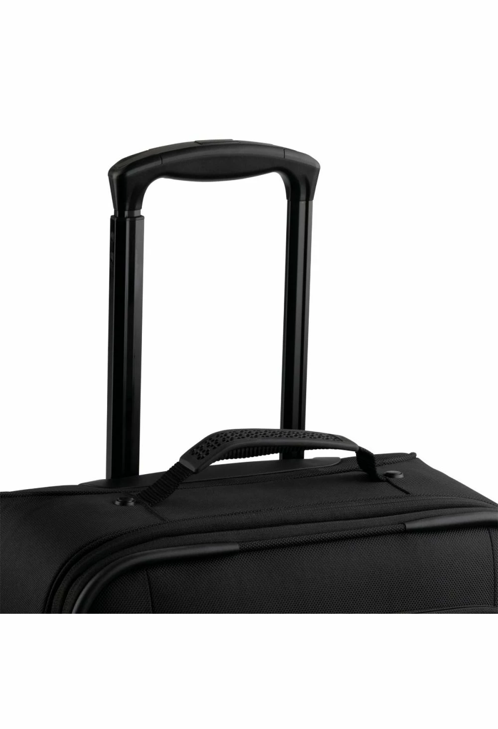 Titleist Players Spinner Suitcase TB20PSP 6 Titleist Players Spinner Suitcase TB20PSP - Image 6