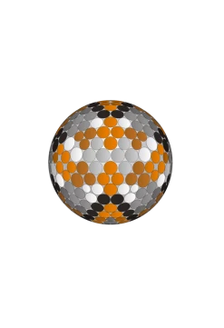 Titleist Pro V1 AIM Golf Balls | White -Golf Clothing Sales Shop Titleist Pro AIM Golf Balls White 99