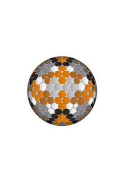 Titleist Pro V1 Golf Balls | White -Golf Clothing Sales Shop Titleist Pro Golf Balls White 43