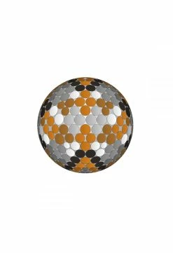 Titleist Pro V1 Golf Balls | Yellow -Golf Clothing Sales Shop Titleist Pro Golf Balls Yellow 6