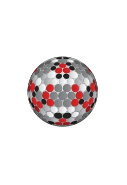 Titleist Pro V1X Golf Balls | White -Golf Clothing Sales Shop Titleist Pro V1X Golf Balls White 60