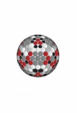 Titleist Pro V1X Golf Balls | Yellow -Golf Clothing Sales Shop Titleist Pro V1X Golf Balls Yellow 33