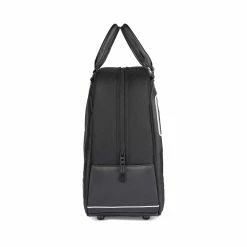 Titleist Tour Series Practice Golf Ball Bag TA20ACSB -Golf Clothing Sales Shop Titleist Tour Series Practice Golf Ball Bag TA ACSB 11