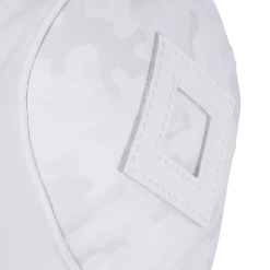 Titleist White Out Golf Headcovers TA22LPHCWO -Golf Clothing Sales Shop Titleist White Out Golf Headcovers TA22LPHCWO 11