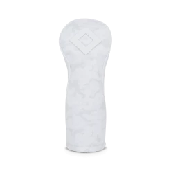 Titleist White Out Golf Headcovers TA22LPHCWO -Golf Clothing Sales Shop Titleist White Out Golf Headcovers TA22LPHCWO 7