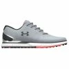 Under Armour Glide SL Golf Shoes 3024576