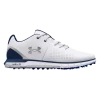 Under Armour HOVR Fade 2 SL Golf Shoes 3026970