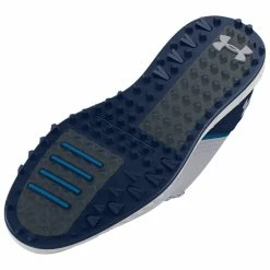 Under Armour HOVR Drive SL Golf Shoes 3025079 -Golf Clothing Sales Shop UnderArmourHOVRDriveSLGolfShoes3025079 3