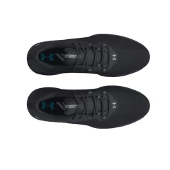 Under Armour Charged Draw 2 Golf Shoes 3026401 7 Under Armour Charged Draw 2 Golf Shoes 3026401 -Golf Clothing Sales Shop Under Armour Charged Draw 2 Golf Shoes 3026401 17