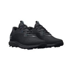 Under Armour Charged Draw 2 Golf Shoes 3026401 6 Under Armour Charged Draw 2 Golf Shoes 3026401 -Golf Clothing Sales Shop Under Armour Charged Draw 2 Golf Shoes 3026401 7