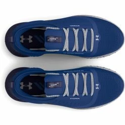 Under Armour Charged Phantom Golf Shoes 3026400 -Golf Clothing Sales Shop Under Armour Charged Phantom Golf Shoes 3026400 7
