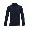 Under Armour Armour Fleece Twist Golf Hoodie 1373354
