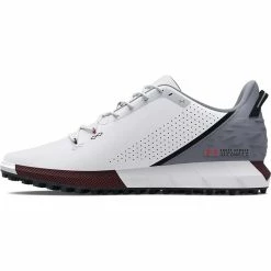 Under Armour HOVR Drive SL Golf Shoes 3025079 -Golf Clothing Sales Shop Under Armour HOVR Drive SL Golf Shoes 3025079 0