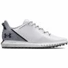 Under Armour HOVR Drive SL Golf Shoes 3025079