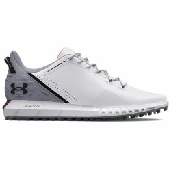Under Armour HOVR Drive SL Golf Shoes 3025079