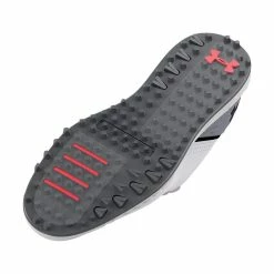 Under Armour HOVR Drive SL Golf Shoes 3025079 -Golf Clothing Sales Shop Under Armour HOVR Drive SL Golf Shoes 3025079 3
