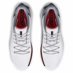 Under Armour HOVR Drive SL Golf Shoes 3025079 -Golf Clothing Sales Shop Under Armour HOVR Drive SL Golf Shoes 3025079 6