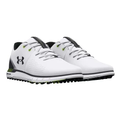 Under Armour HOVR Fade 2 SL Golf Shoes 3025370 -Golf Clothing Sales Shop Under Armour HOVR Fade 2 SL Golf Shoes 3025370 6