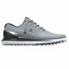Under Armour HOVR Show SL Golf Shoes 3025187