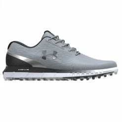 Under Armour HOVR Show SL Golf Shoes 3025187