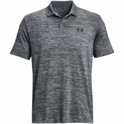 Under Armour Performance 3.0 Golf Shirt 1377374