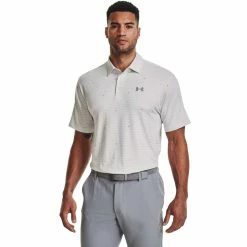 Under Armour Playoff 2.0 Golf Polo Shirt 1327037 -Golf Clothing Sales Shop Under Armour Playoff 2 0 Golf Polo Shirt 1327037 0