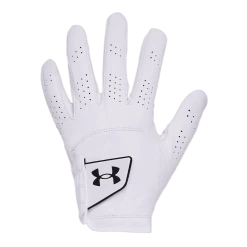 Under Armour Spieth Tour Golf Glove 1363656