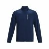 Under Armour Storm Revo Golf Jacket 1373407