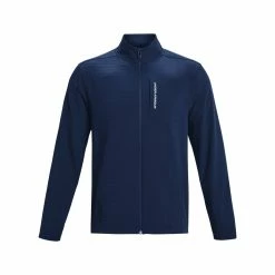 Under Armour Storm Revo Golf Jacket 1373407