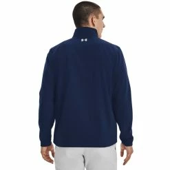 Under Armour Storm Revo Golf Jacket 1373407 -Golf Clothing Sales Shop Under Armour Storm Revo Golf Jacket 1373407 13