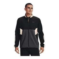 Under Armour Storm Windstrike Full Zip Top 1370157 7 Under Armour Storm Windstrike Full Zip Top 1370157 -Golf Clothing Sales Shop Under Armour Storm Windstrike Full Zip Top 1370157 2