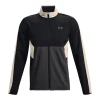 Under Armour Storm Windstrike Full Zip Top 1370157
