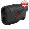 Zoom Focus S Golf Laser Rangefinder