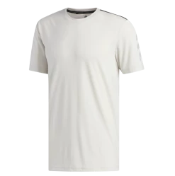 Adidas Adicross Logo Golf TEE Shirt DT3455