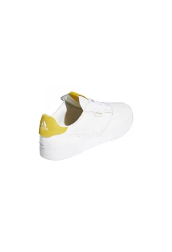 Adidas Adicross Retro Golf Shoes H04857 -Golf Clothing Sales Shop adidas Adicross Retro Golf Shoes H04857 61