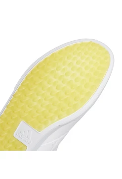 Adidas Adicross Retro Golf Shoes H04857 -Golf Clothing Sales Shop adidas Adicross Retro Golf Shoes H04857 67