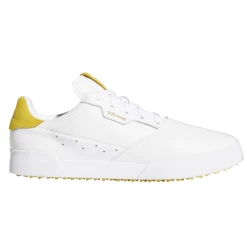 Adidas Adicross Retro Golf Shoes H04857