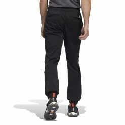 Adidas COLD.RDY Golf Jogger HF6534 -Golf Clothing Sales Shop adidas COLD RDY Golf Jogger HF6534 7