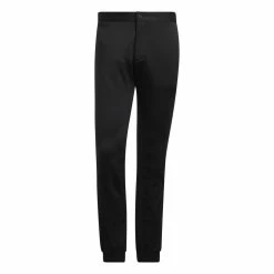 Adidas COLD.RDY Golf Jogger HF6534