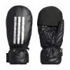 Adidas COLD.RDY Golf Mittens GU8602