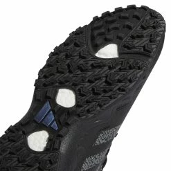 Adidas CodeChaos 22 Golf Shoes GX2619 -Golf Clothing Sales Shop adidas CodeChaos 22 Golf Shoes GX2619 6